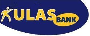 Kulas Bank